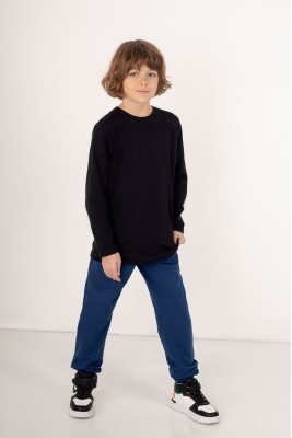 Штани для хлопчиків